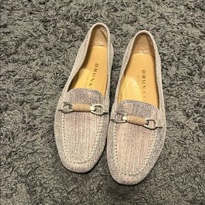 👠🩶BRUNATE dal 1926 made in Italy 🇮🇹